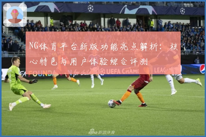 NG体育平台新版功能亮点解析：核心特色与用户体验综合评测