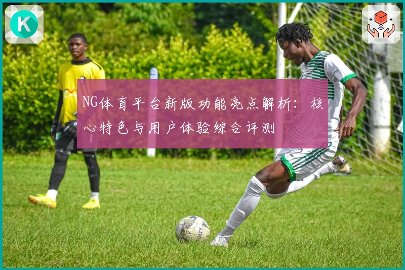 NG体育平台新版功能亮点解析：核心特色与用户体验综合评测
